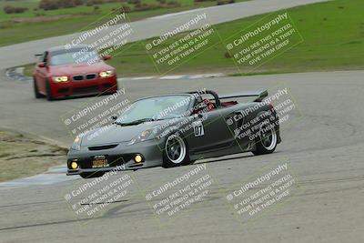 media/Dec-13-2025-OnGrid (Sat) [[98be3c0626]]/Group 2 Yellow/Offramp S3/